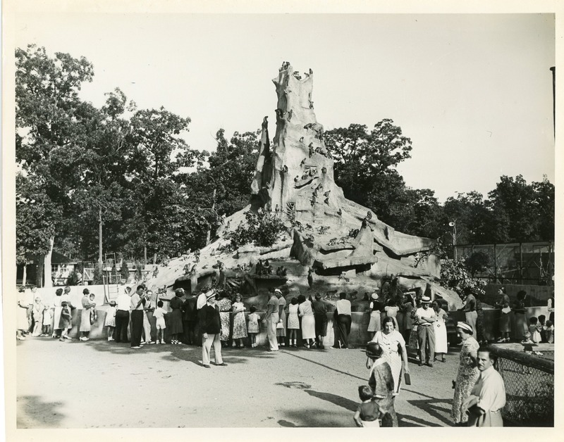 Monkey Mountain (Frank Buck Coll. 1-31).jpg