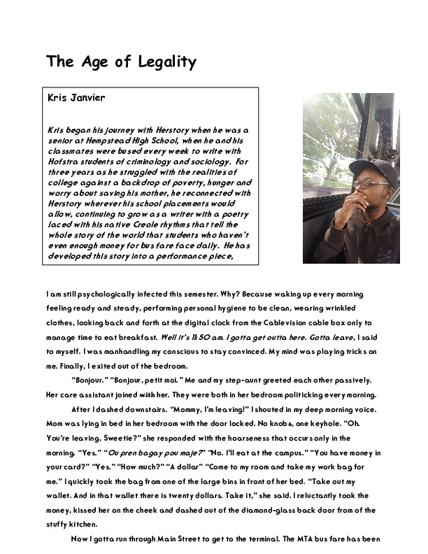 SR- 8a  The Age of Legality.pdf