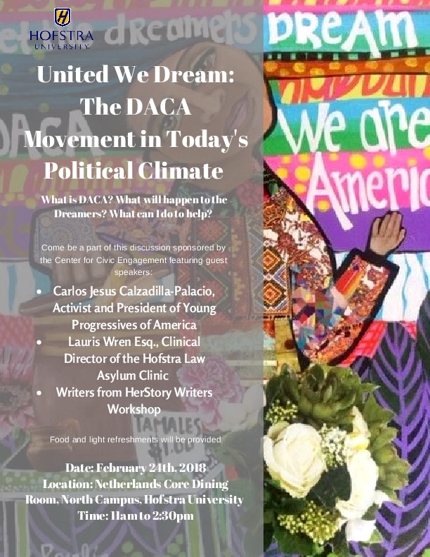 6e. DACA Cafe at Hofstra created by Paula Chirinos.pdf