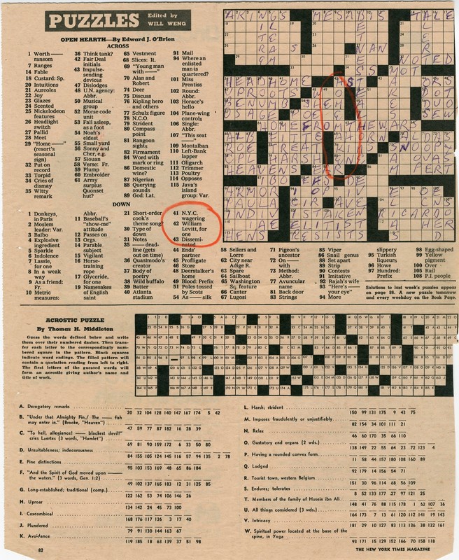 nyt_crossword_puzzle_levitt.jpg