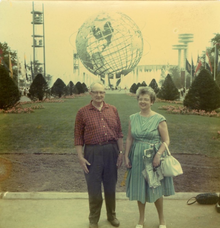 Barbara Kingsley at WF 1964 (Kingsley Family Papers).jpg