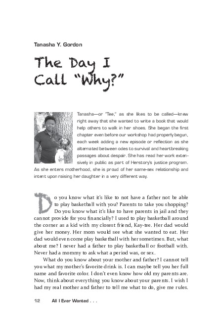 The Day I Call Why by Tanasha Gordon.pdf