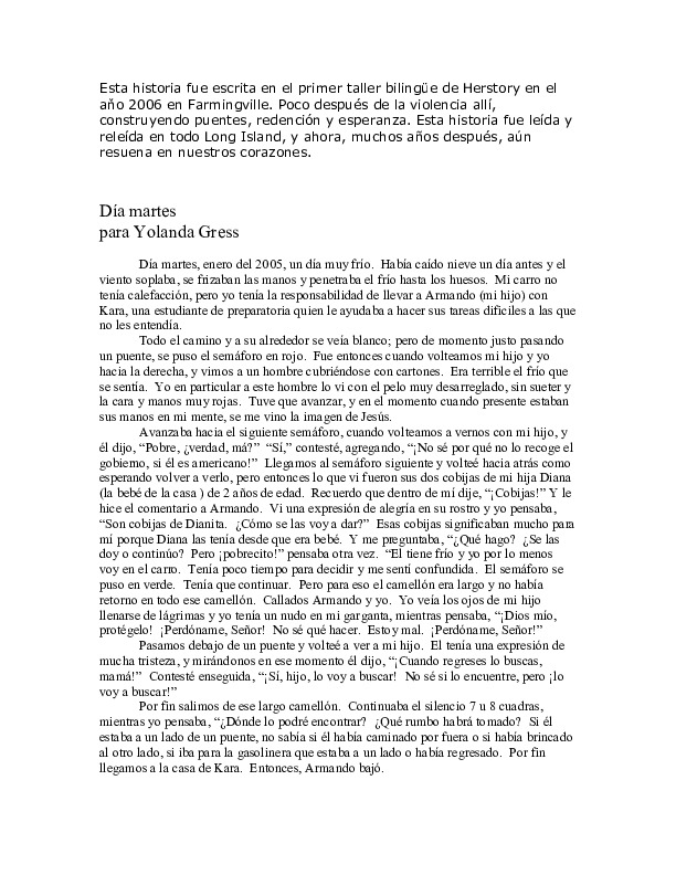 Dia Martes para Yolanda Gress.pdf