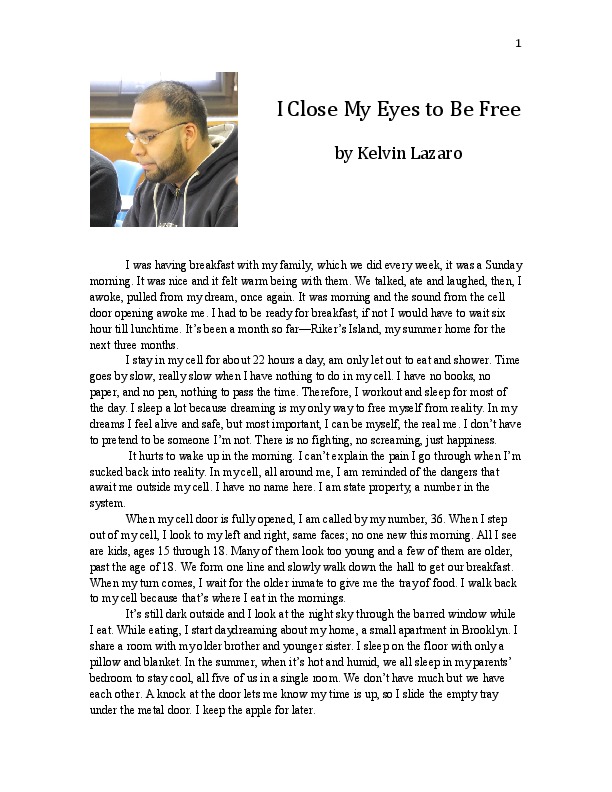 1a--I Close my Eyes to be Free by Kelvin Lazaro ENG.pdf