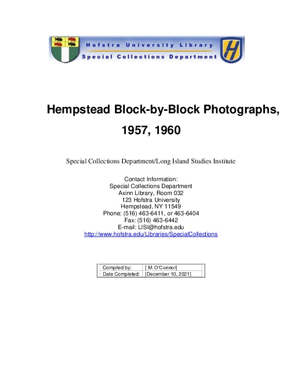 Hempstead Block-by-Block Photographs.pdf