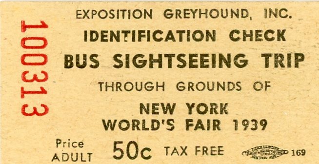 Exposition Greyhound Ticket (Meyer Coll.).jpg