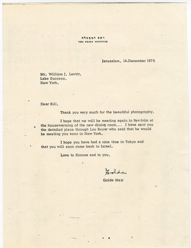 golda_meir_letter_levitt.jpg