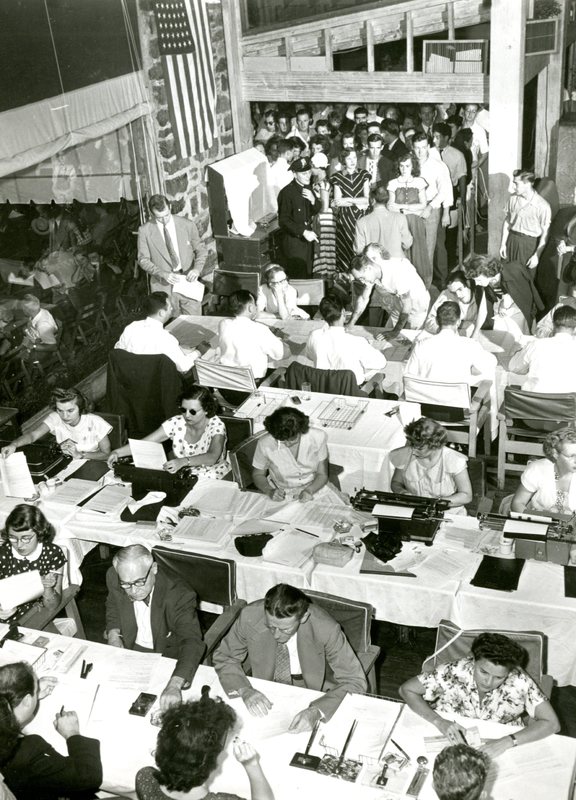 Contract Signing Day, c 1948.jpg