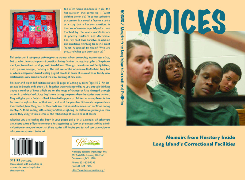 SR-22d-- Roll Up Melody Roker Pages from VOICES.pdf