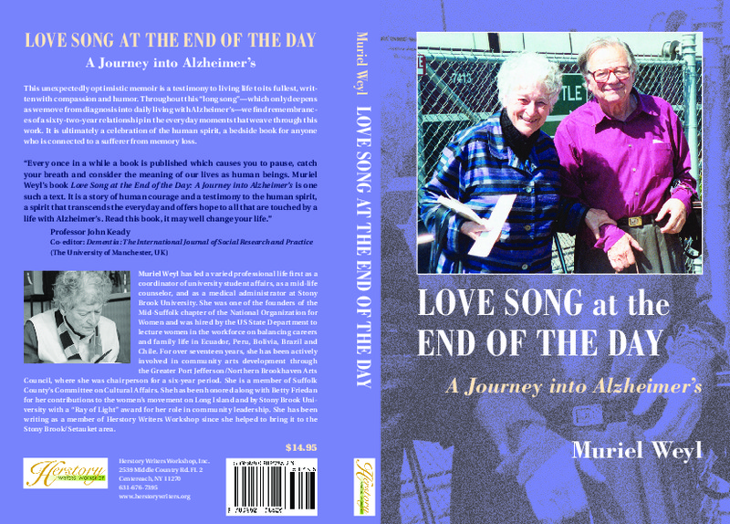 Love Song at the End of the Day book cover.pdf