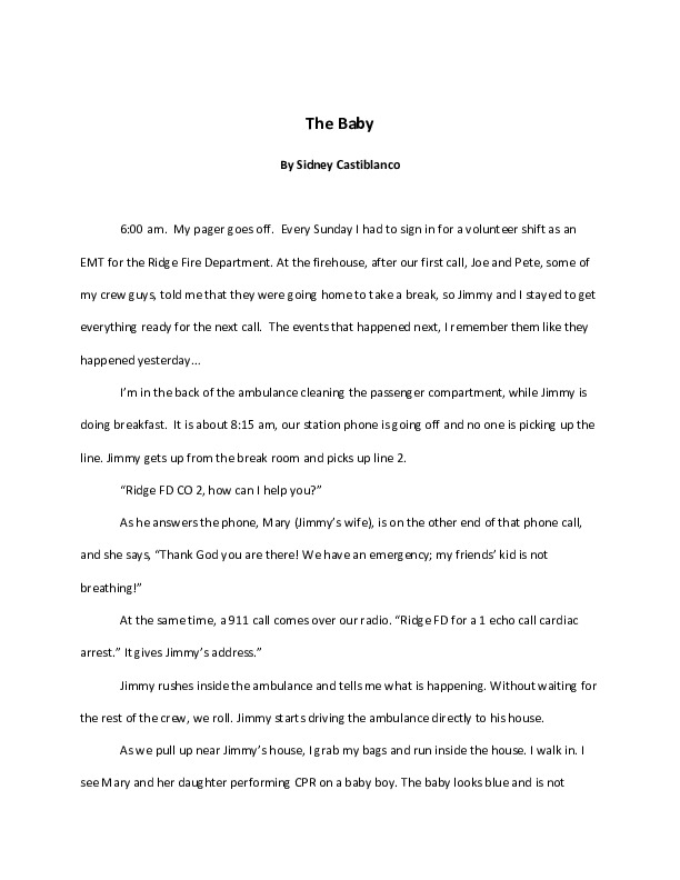 The Baby by Sidney Castiblanco.pdf