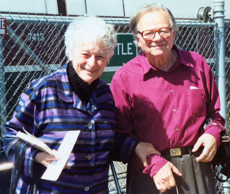 Muriel and Peter Weyl  Photo.jpg