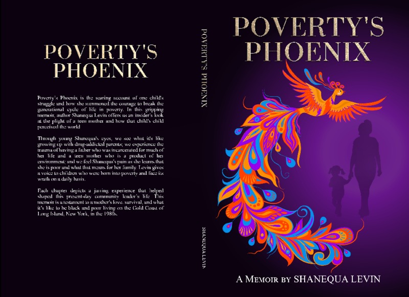 Poverty's Phoenix-- book cover.pdf