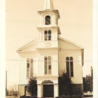 Setauket, SK007.jpg