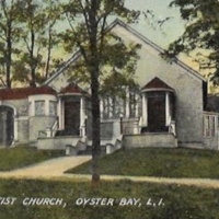 Oyster Bay, OJ032.jpg