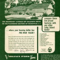 LIRE_brochure_plainedge_50s.jpg