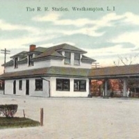 Westhampton, WO002.jpg