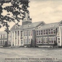 Riverhead, RC061.jpg