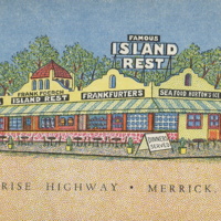 Merrick, MN001.jpg