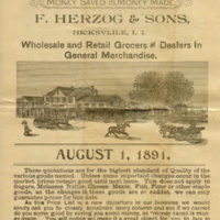 F. Herzog & Sons price list-1, 1891.jpg