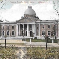 Mineola, MS002.jpg