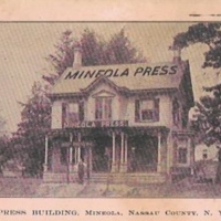 Mineola, MS043.jpg