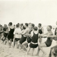 NYLTA_longbeach_tugofwar.jpg