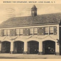 Westbury, WN001.jpg