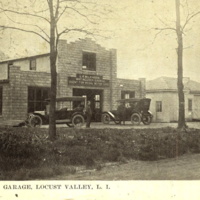 Locust Valley, LM008.jpg