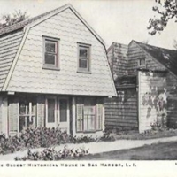 Sag Harbor, SB017.jpg