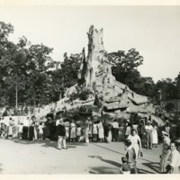 Monkey Mountain (Frank Buck Coll. 1-31).jpg