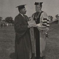 1965-Commencement,-Martin13-(President-Lord).jpg