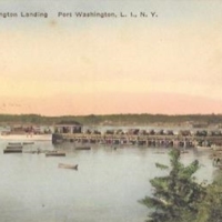 Port Washington, PL010.jpg