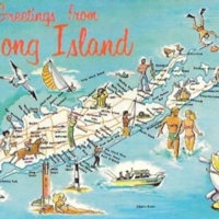 LongIsland00027.jpg