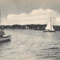 Bayport, BI003.jpg