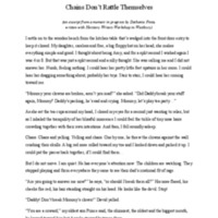 2a Chains Don't Rattle Themselves--  A Mother's Story by Dathonie Pinto ENG 2.pdf