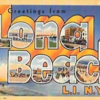 Long Beach, LN001 .jpg