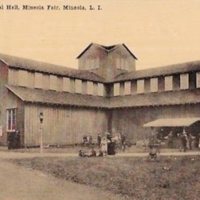 Mineola, MS046.jpg