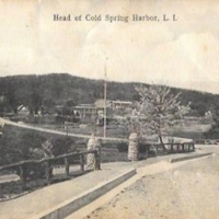 Cold Spring Harbor, CL005.jpg