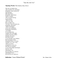 8-24-14 - Take Me With You - Final In Wayfaring Series2.pdf