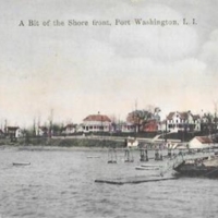 Port Washington, PL026.jpg