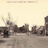 Hempstead, HH094.jpg