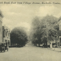 Rockville Centre, RE025.jpg