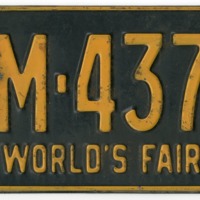 Worlds Fair, 1964604.jpg