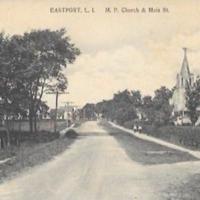 Eastport, ES006.jpg