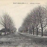 East Moriches, EJ001.jpg