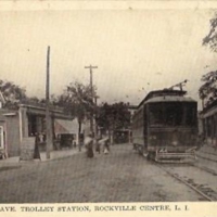 Rockville Centre, RE019.jpg