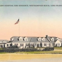 Westhampton Beach, WP007.jpg