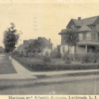 Lynbrook, LO012.jpg