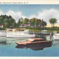 Greenport, GO022.jpg